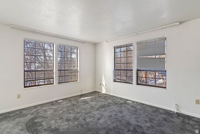 2466 WOODLAND DR, Uintah, UT 84403