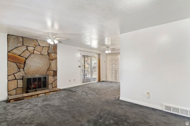 2466 WOODLAND DR, Uintah, UT 84403