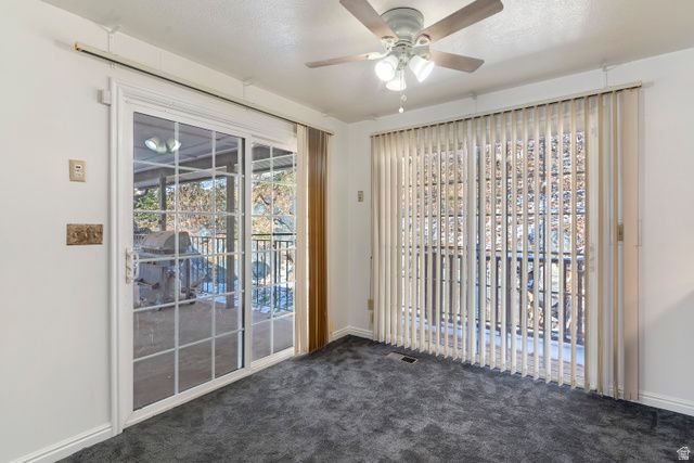 2466 WOODLAND DR, Uintah, UT 84403