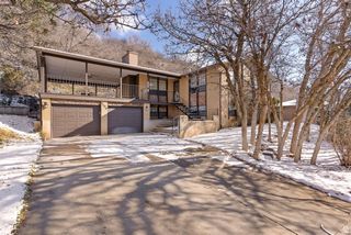 2466 WOODLAND DR, Uintah, UT 84403