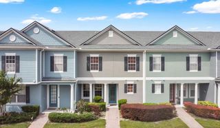6071 CHAPLEDALE DRIVE, Orlando, FL 32829