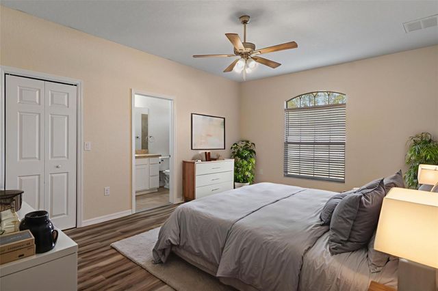 13124 SNOWY PLOVER AVENUE, Weeki Wachee, FL 34614