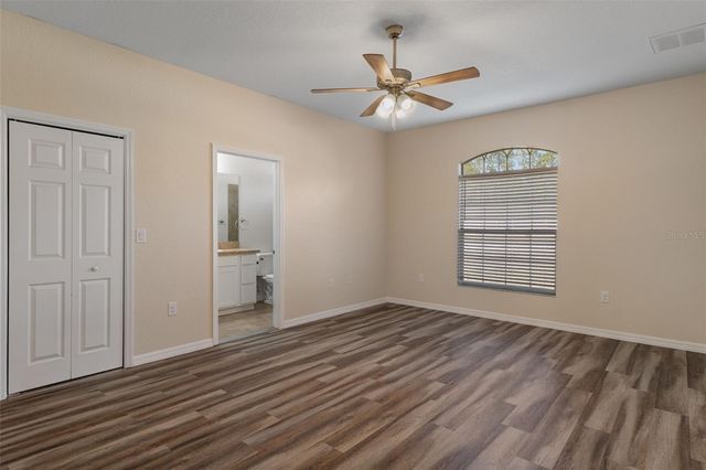 13124 SNOWY PLOVER AVENUE, Weeki Wachee, FL 34614