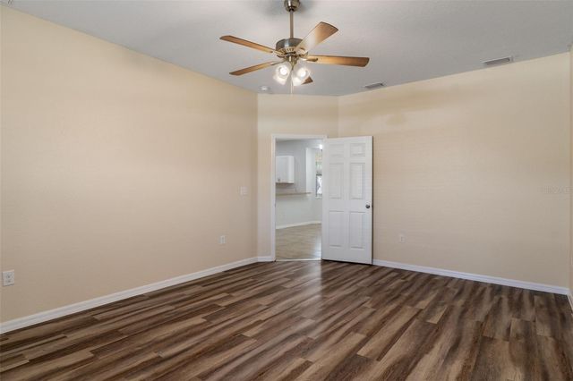 13124 SNOWY PLOVER AVENUE, Weeki Wachee, FL 34614