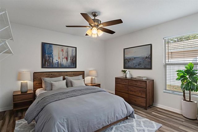 13124 SNOWY PLOVER AVENUE, Weeki Wachee, FL 34614