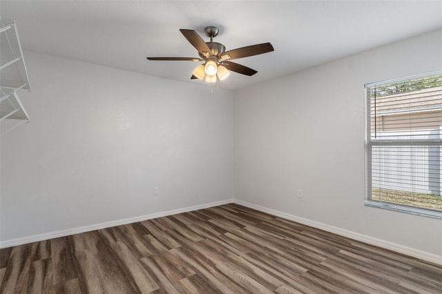 13124 SNOWY PLOVER AVENUE, Weeki Wachee, FL 34614