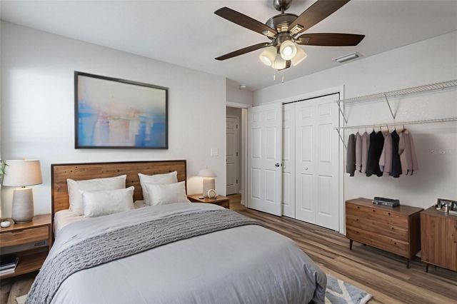 13124 SNOWY PLOVER AVENUE, Weeki Wachee, FL 34614