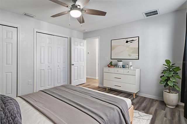 13124 SNOWY PLOVER AVENUE, Weeki Wachee, FL 34614