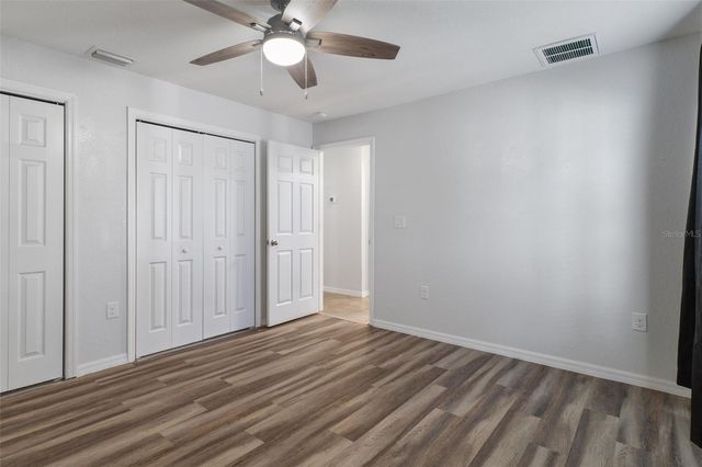 13124 SNOWY PLOVER AVENUE, Weeki Wachee, FL 34614