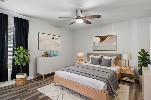 13124 SNOWY PLOVER AVENUE, Weeki Wachee, FL 34614