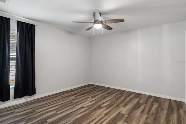 13124 SNOWY PLOVER AVENUE, Weeki Wachee, FL 34614