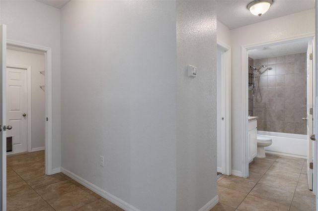 13124 SNOWY PLOVER AVENUE, Weeki Wachee, FL 34614