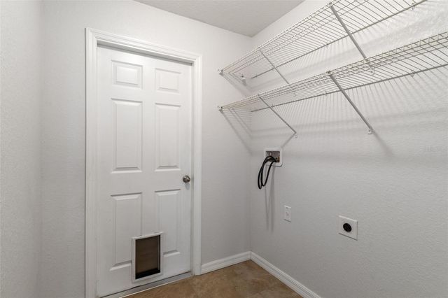 13124 SNOWY PLOVER AVENUE, Weeki Wachee, FL 34614