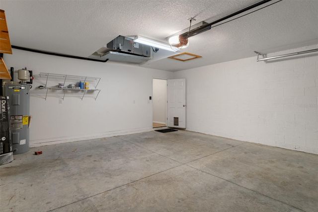 13124 SNOWY PLOVER AVENUE, Weeki Wachee, FL 34614