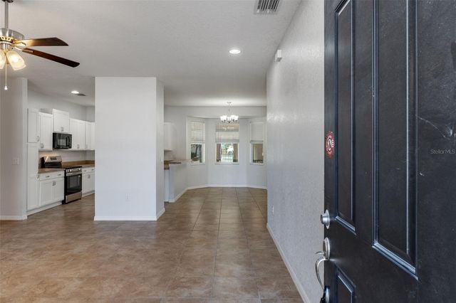 13124 SNOWY PLOVER AVENUE, Weeki Wachee, FL 34614