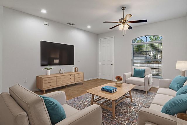 13124 SNOWY PLOVER AVENUE, Weeki Wachee, FL 34614