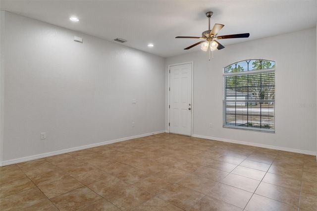 13124 SNOWY PLOVER AVENUE, Weeki Wachee, FL 34614