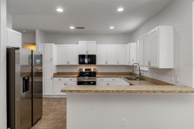 13124 SNOWY PLOVER AVENUE, Weeki Wachee, FL 34614