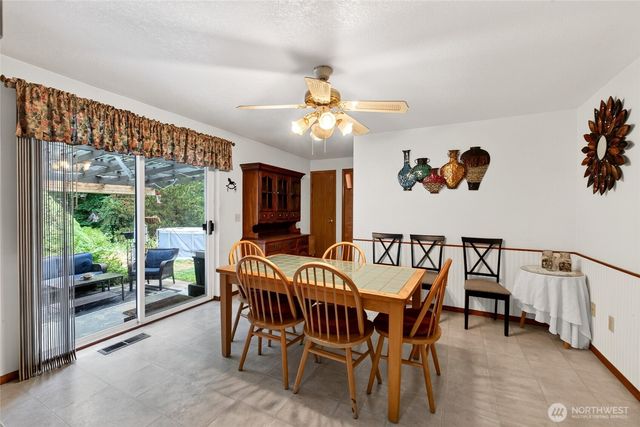 37914 34th Avenue S, Roy, WA 98580