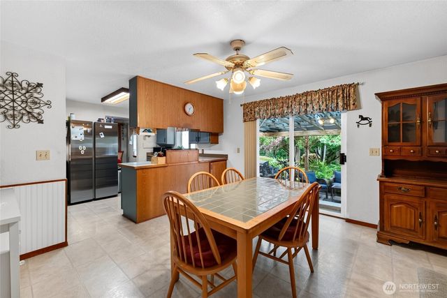 37914 34th Avenue S, Roy, WA 98580