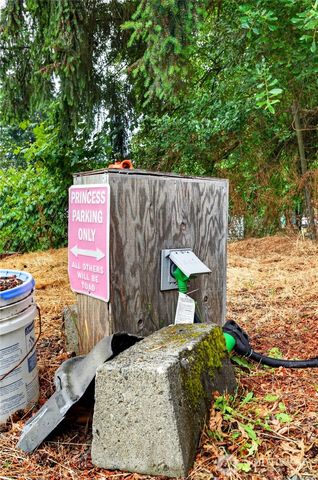 37914 34th Avenue S, Roy, WA 98580