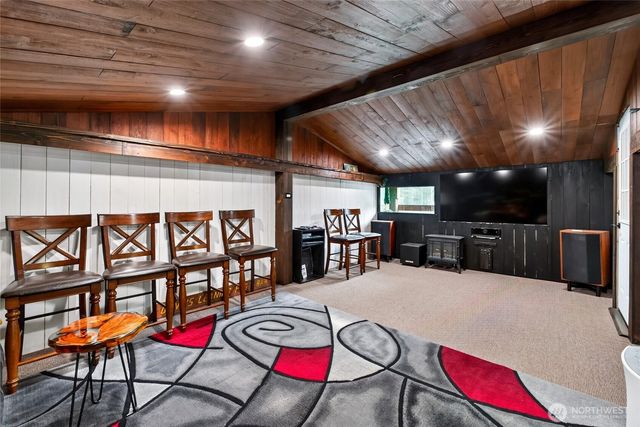 37914 34th Avenue S, Roy, WA 98580