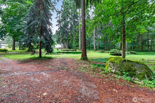37914 34th Avenue S, Roy, WA 98580