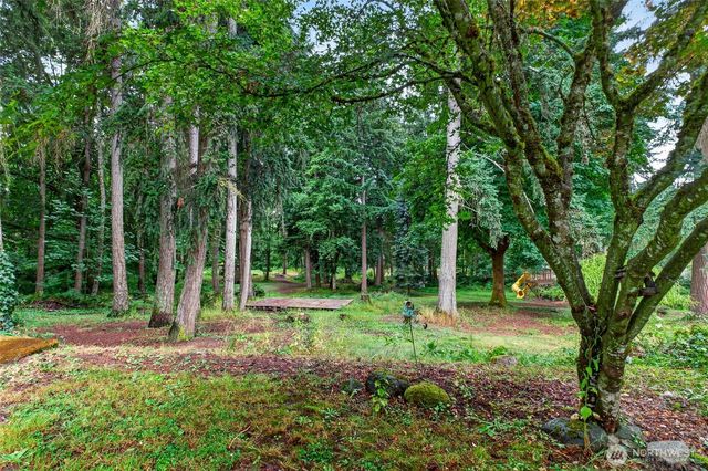 37914 34th Avenue S, Roy, WA 98580