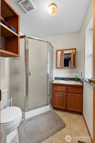 37914 34th Avenue S, Roy, WA 98580