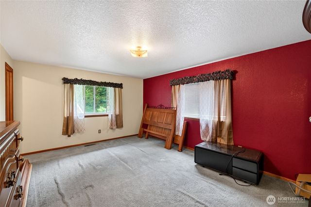 37914 34th Avenue S, Roy, WA 98580