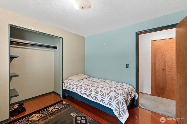 37914 34th Avenue S, Roy, WA 98580