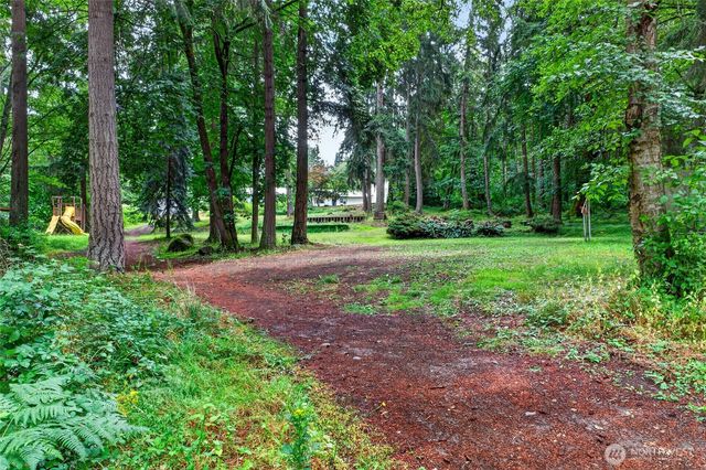 37914 34th Avenue S, Roy, WA 98580