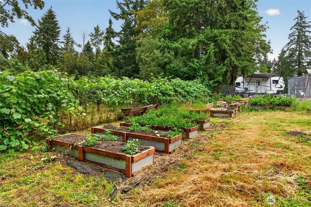 37914 34th Avenue S, Roy, WA 98580