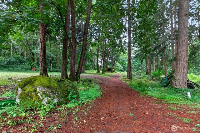 37914 34th Avenue S, Roy, WA 98580