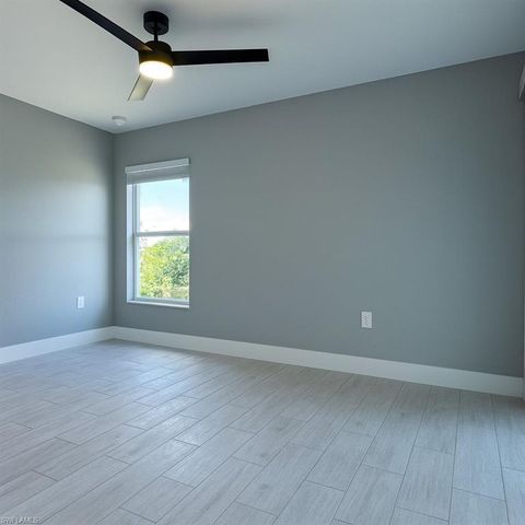 402 NE 31st TER, Cape Coral, FL 33909