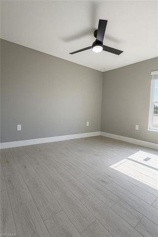 402 NE 31st TER, Cape Coral, FL 33909