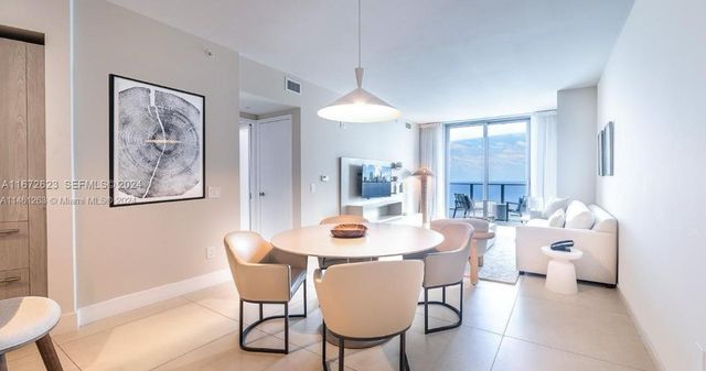 4111 S Ocean Drive 3007, Hollywood, FL 33019