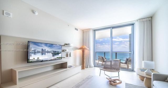 4111 S Ocean Drive 3007, Hollywood, FL 33019