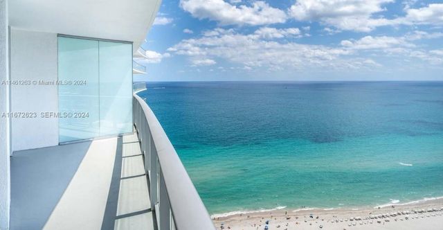 4111 S Ocean Drive 3007, Hollywood, FL 33019