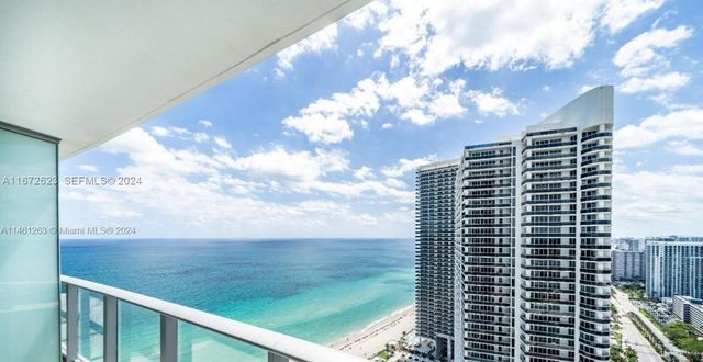 4111 S Ocean Drive 3007, Hollywood, FL 33019