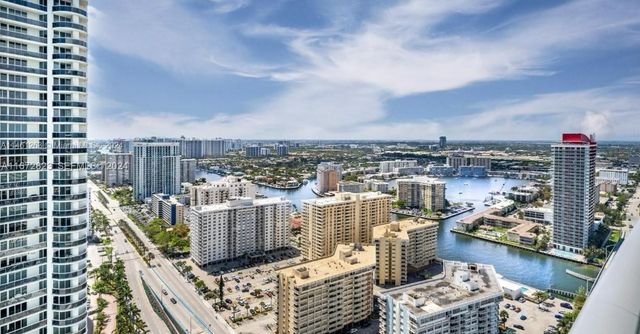 4111 S Ocean Drive 3007, Hollywood, FL 33019