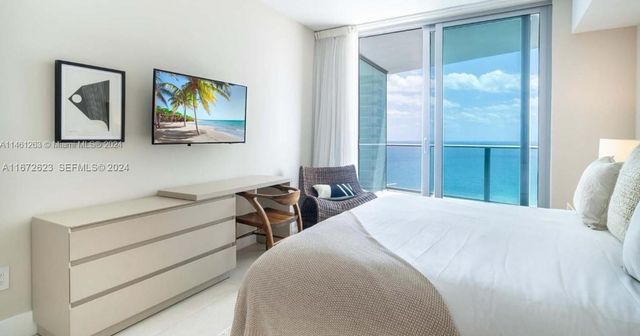 4111 S Ocean Drive 3007, Hollywood, FL 33019