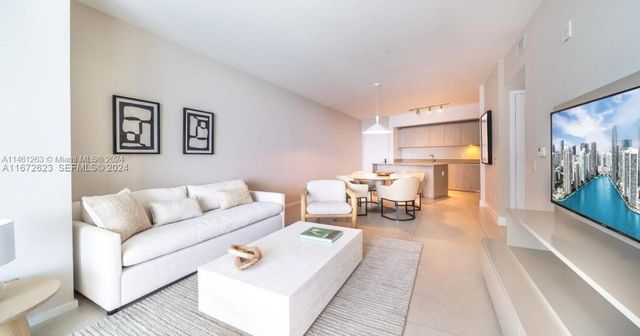4111 S Ocean Drive 3007, Hollywood, FL 33019