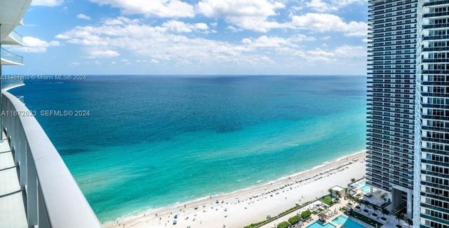 4111 S Ocean Drive 3007, Hollywood, FL 33019