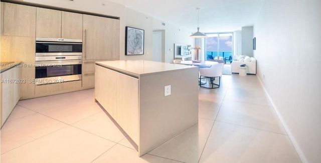 4111 S Ocean Drive 3007, Hollywood, FL 33019