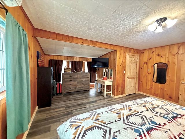 10578 NE 10 Road, Moses Lake, WA 98837