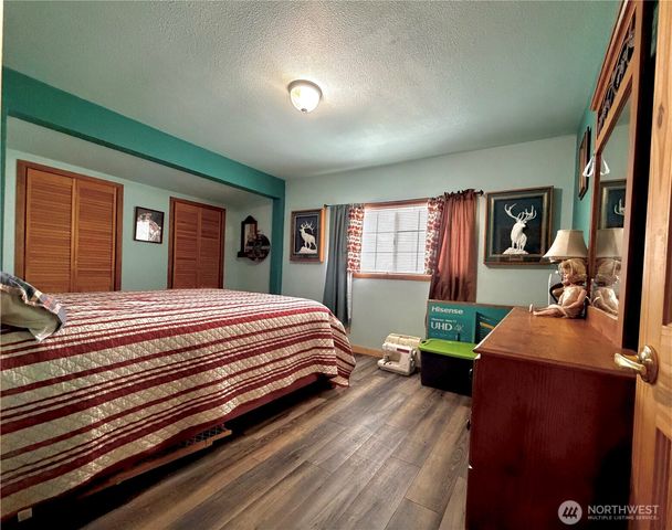 10578 NE 10 Road, Moses Lake, WA 98837