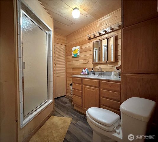 10578 NE 10 Road, Moses Lake, WA 98837