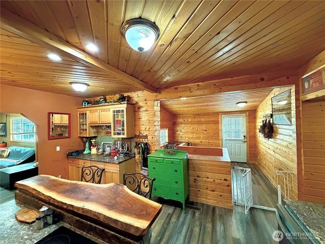 10578 NE 10 Road, Moses Lake, WA 98837