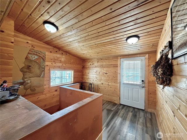 10578 NE 10 Road, Moses Lake, WA 98837